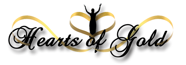 Hearts of Gold, Inc.
